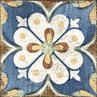 decor fiordaliso