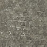decor brun