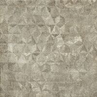 decor greige