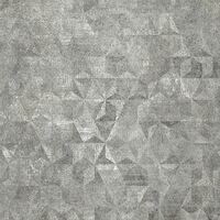 decor gris