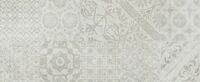 decor blanc