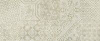 decor taupe