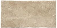 beige1