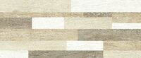 mosaico mix warm