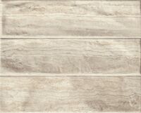 bone glossy manhattan