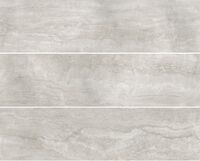 silver matt manhattan