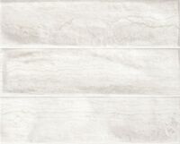 white glossy manhattan