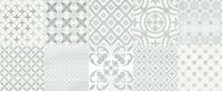 decor mare glossy