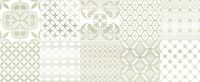 decor palma glossy