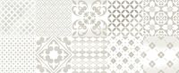 decor taupe glossy