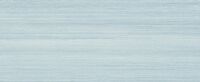 mare glossy