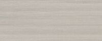 taupe glossy