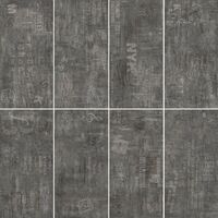 decor anthracite