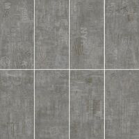 decor dark grey