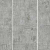 decor grey