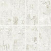 decor white