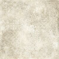 decor beige