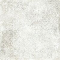 decor bianco