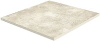 fp2 beige