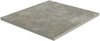 fp2 my grey