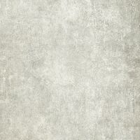 my white