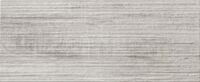 move grey