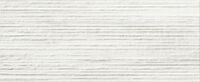 move white