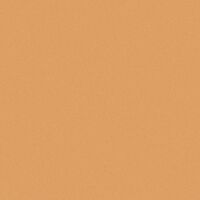 arancio
