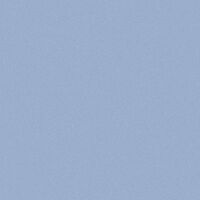 azzurro
