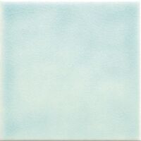 azzurro chiaro