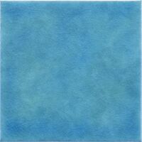 azzurro scuro