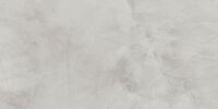 emotion grey