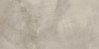 emotion taupe
