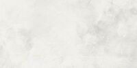 emotion white
