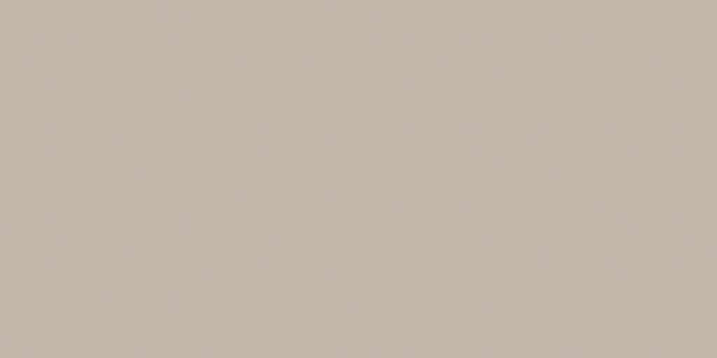 matt taupe