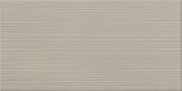 natural taupe