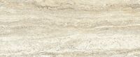 travertino almond