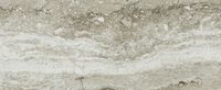 travertino grigio