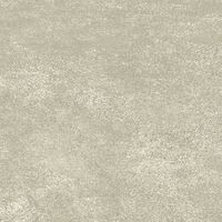 pavimento coordinato taupe