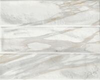 calacatta oro glossy manhattan