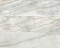 calacatta oro matt manhattan