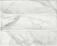 statuario glossy manhattan