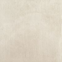 arena beige