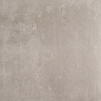 arena grey