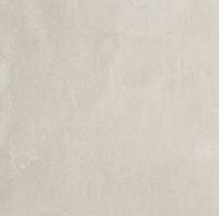 arena light grey