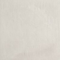 arena white