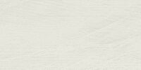 avenue blanco 30x60