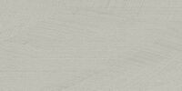 avenue gris 30x60