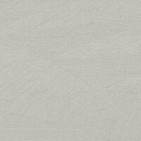 avenue gris 60x60