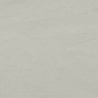 avenue gris 80x80